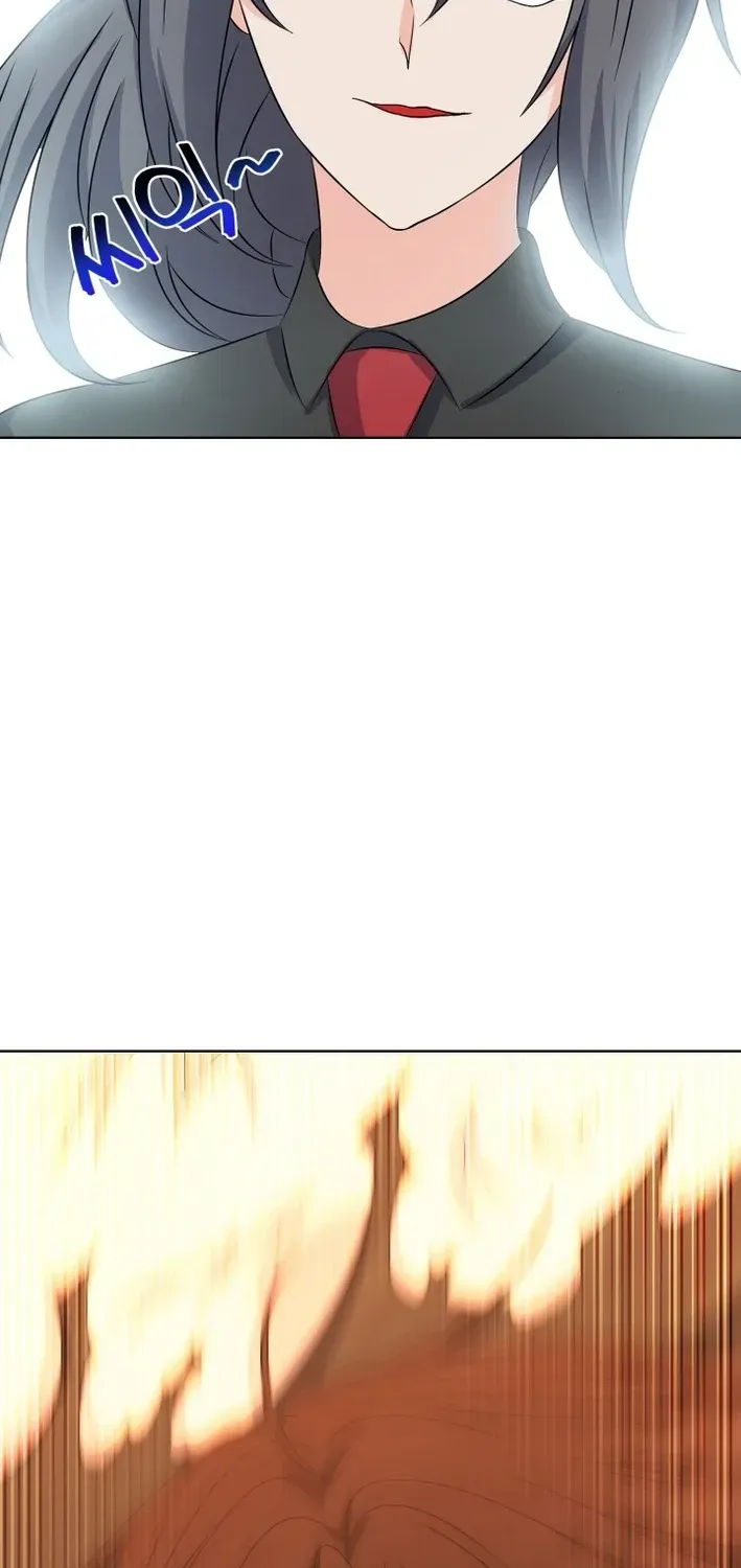 Real World Mobile: Another World War Chapter 7 page 4 - 