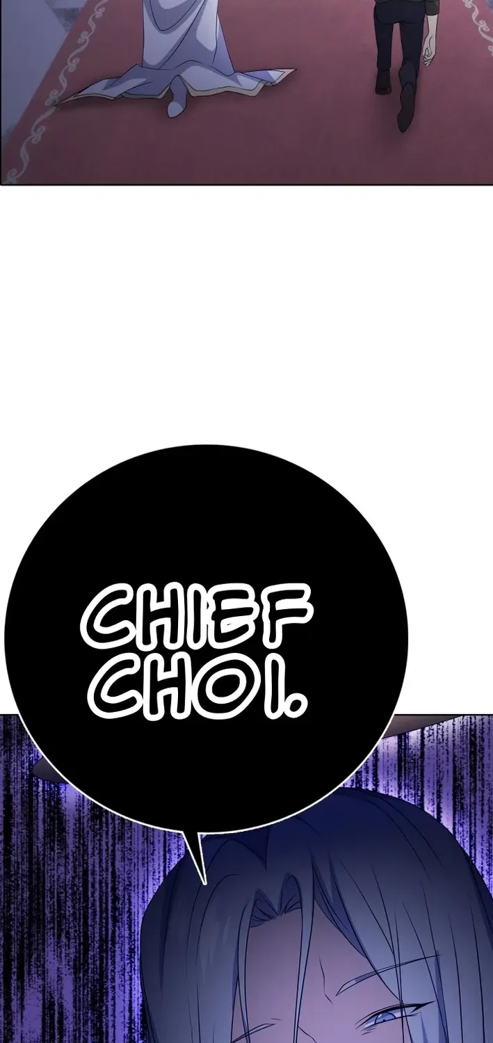 Real World Mobile: Another World War Chapter 7 page 33 - 