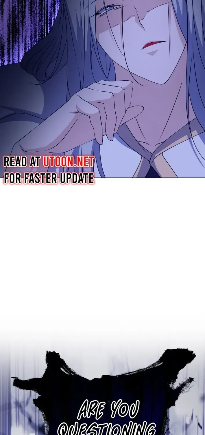 Real World Mobile: Another World War Chapter 7 page 34 - 
