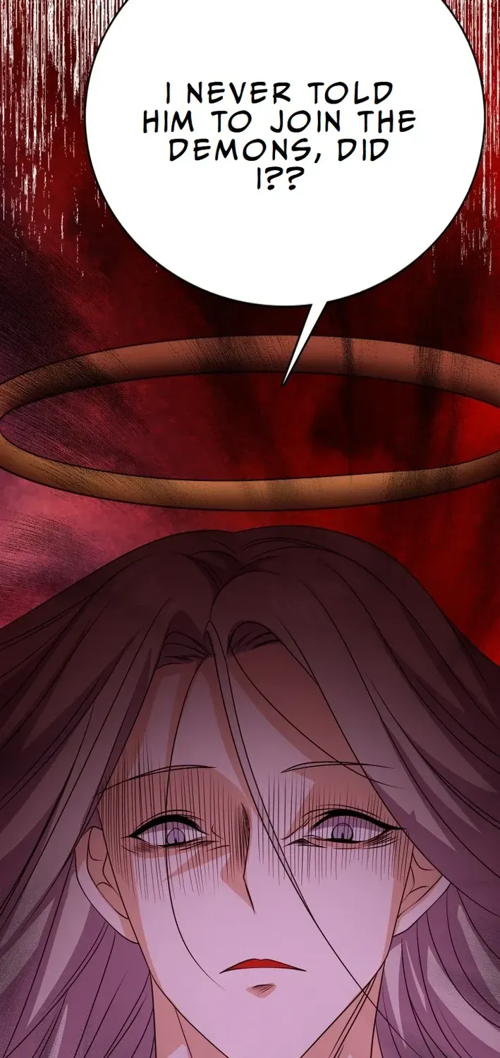 Real World Mobile: Another World War Chapter 7 page 40 - 