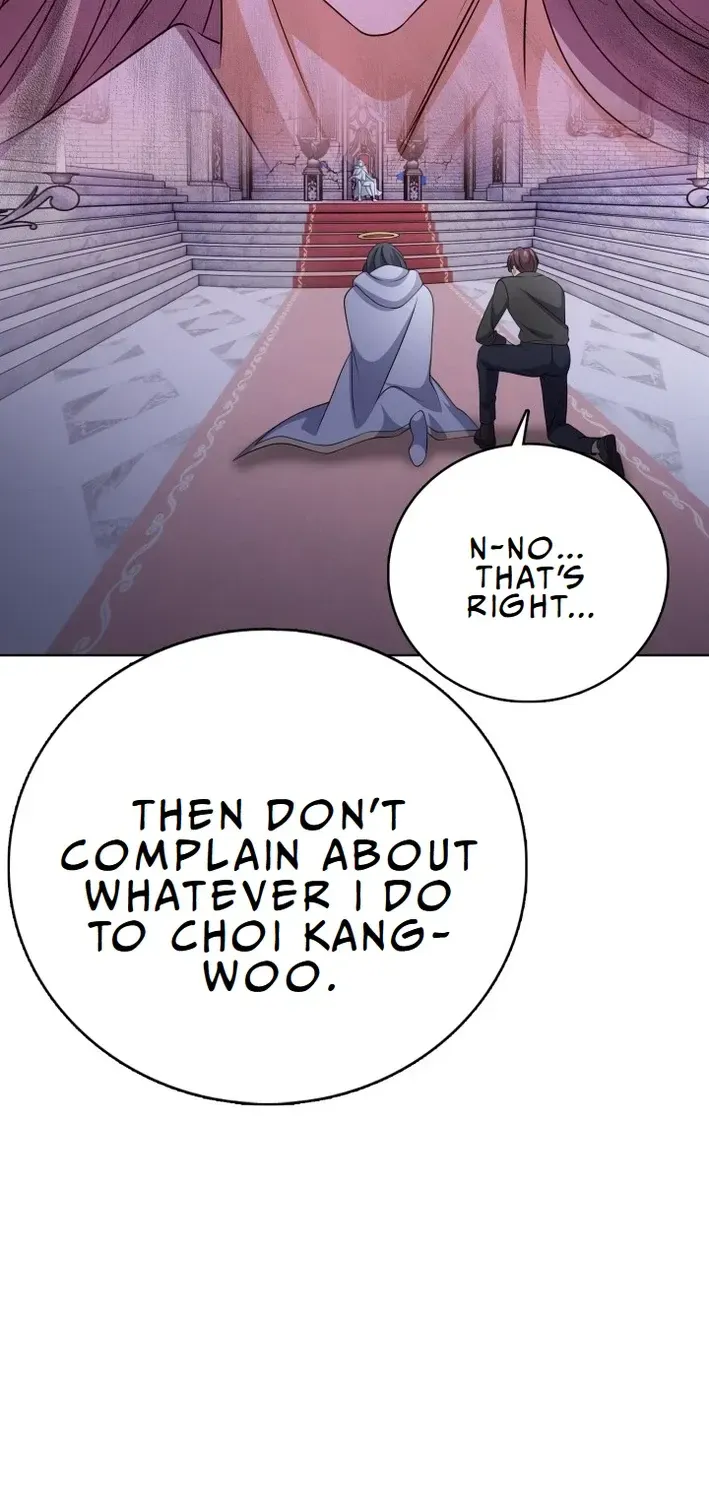 Real World Mobile: Another World War Chapter 7 page 41 - 