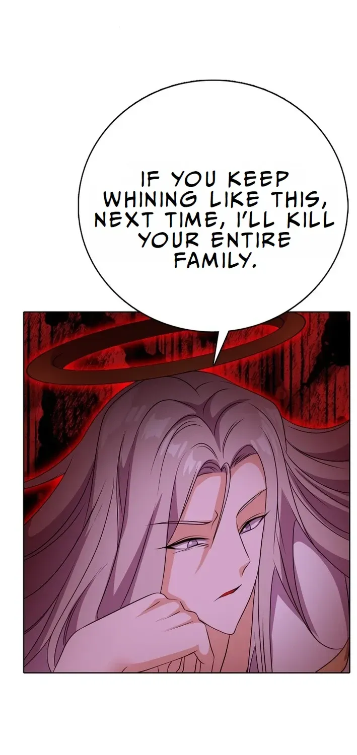 Real World Mobile: Another World War Chapter 7 page 42 - 