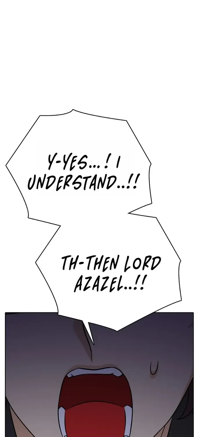 Real World Mobile: Another World War Chapter 7 page 43 - 