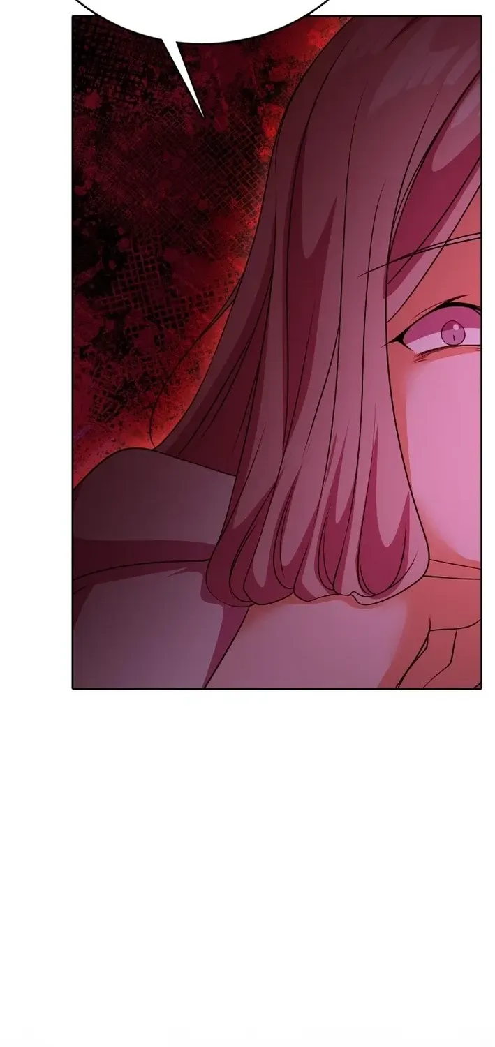 Real World Mobile: Another World War Chapter 7 page 45 - 