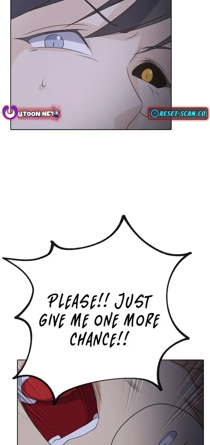 Real World Mobile: Another World War Chapter 7 page 50 - 