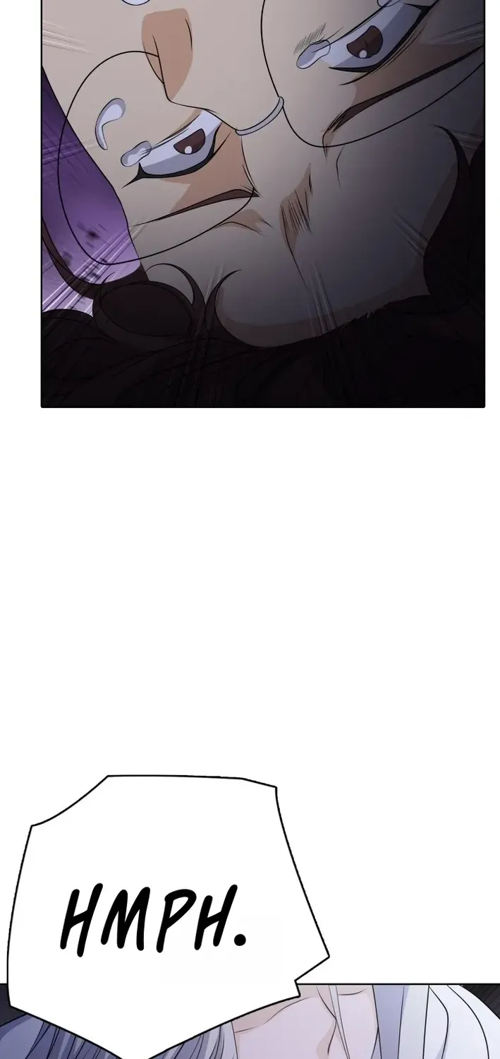 Real World Mobile: Another World War Chapter 7 page 51 - 