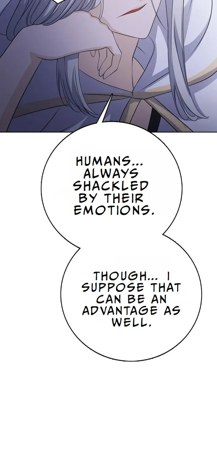 Real World Mobile: Another World War Chapter 7 page 52 - 