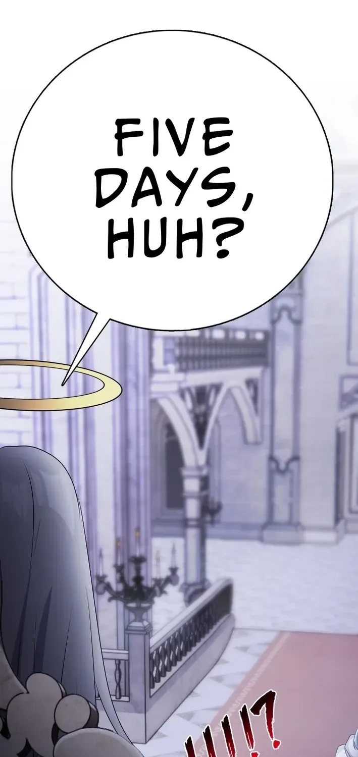Real World Mobile: Another World War Chapter 7 page 53 - 
