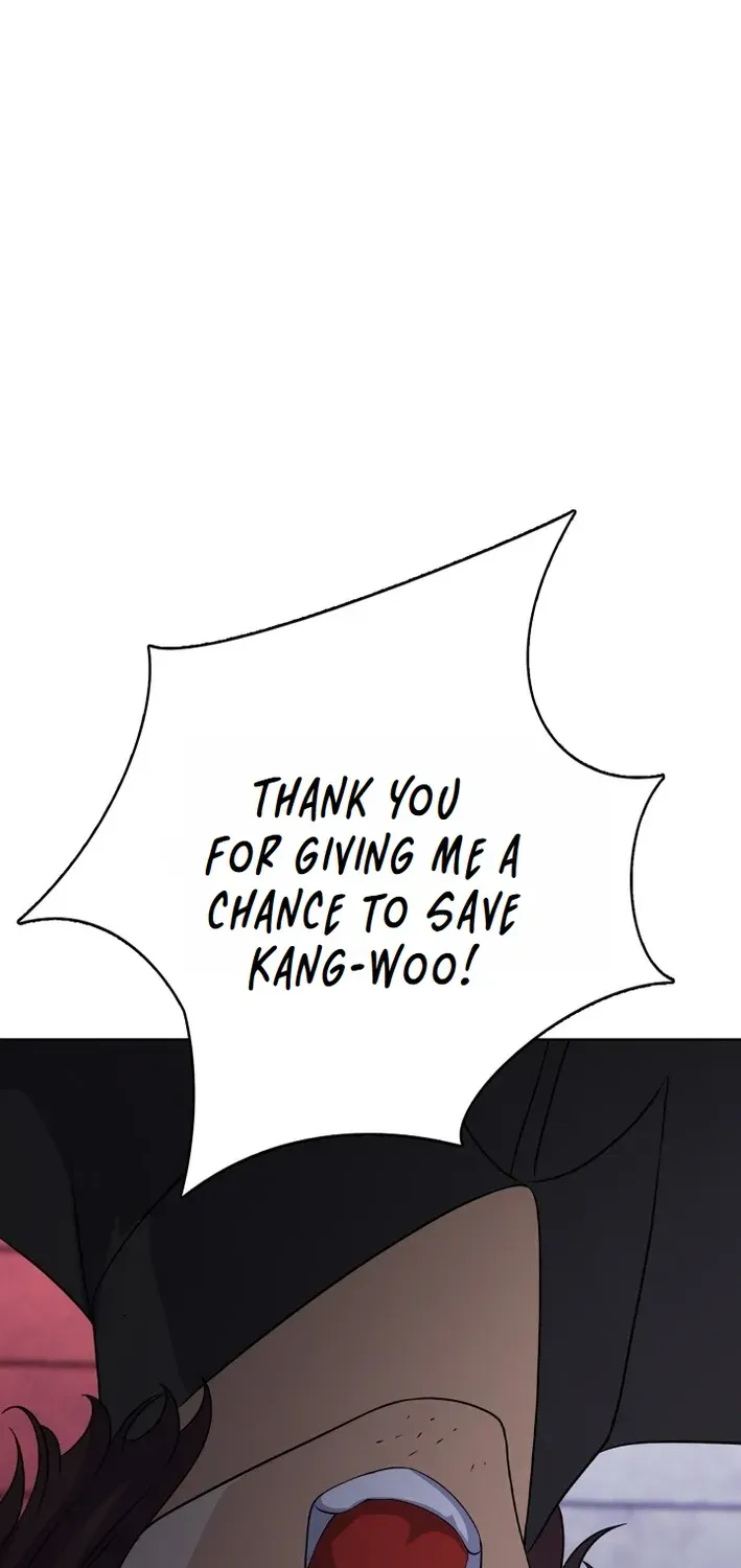 Real World Mobile: Another World War Chapter 7 page 58 - 