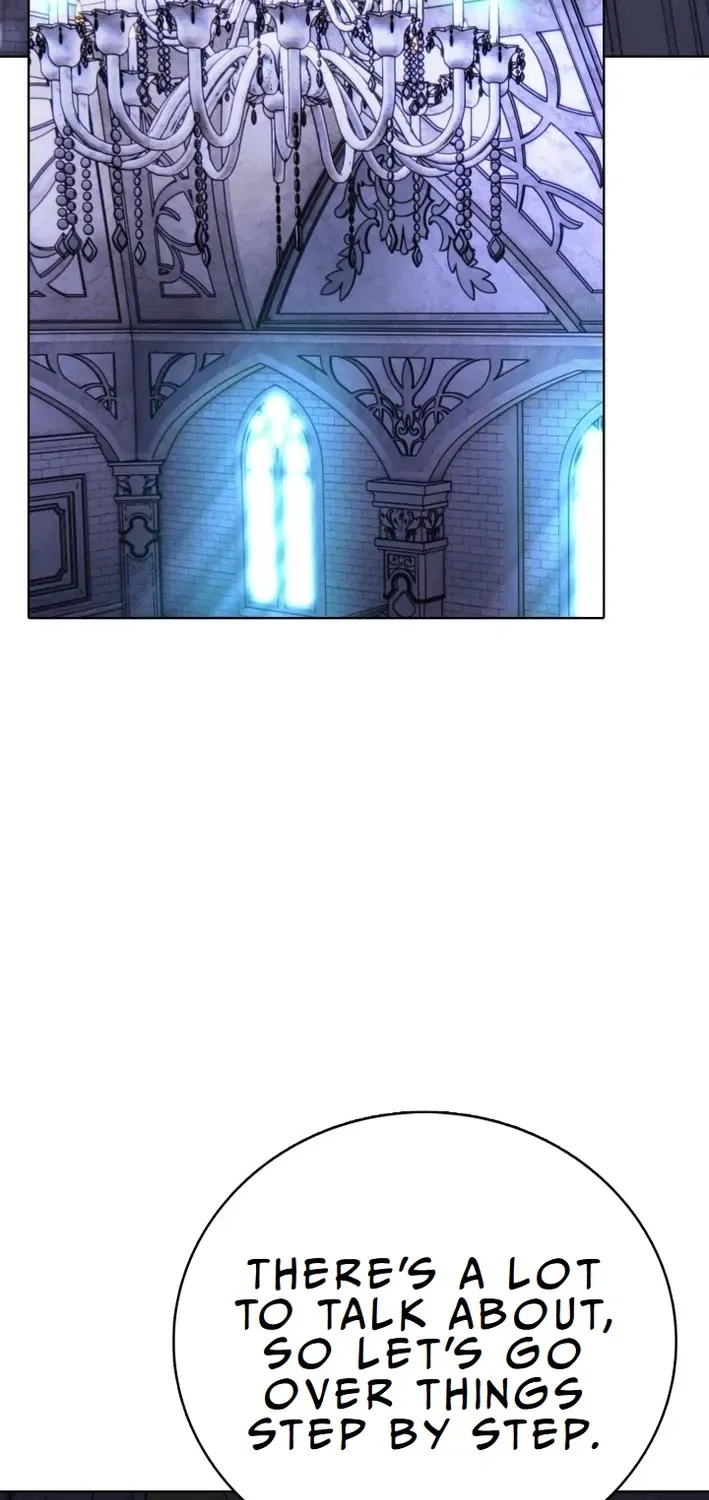 Real World Mobile: Another World War Chapter 7 page 7 - 