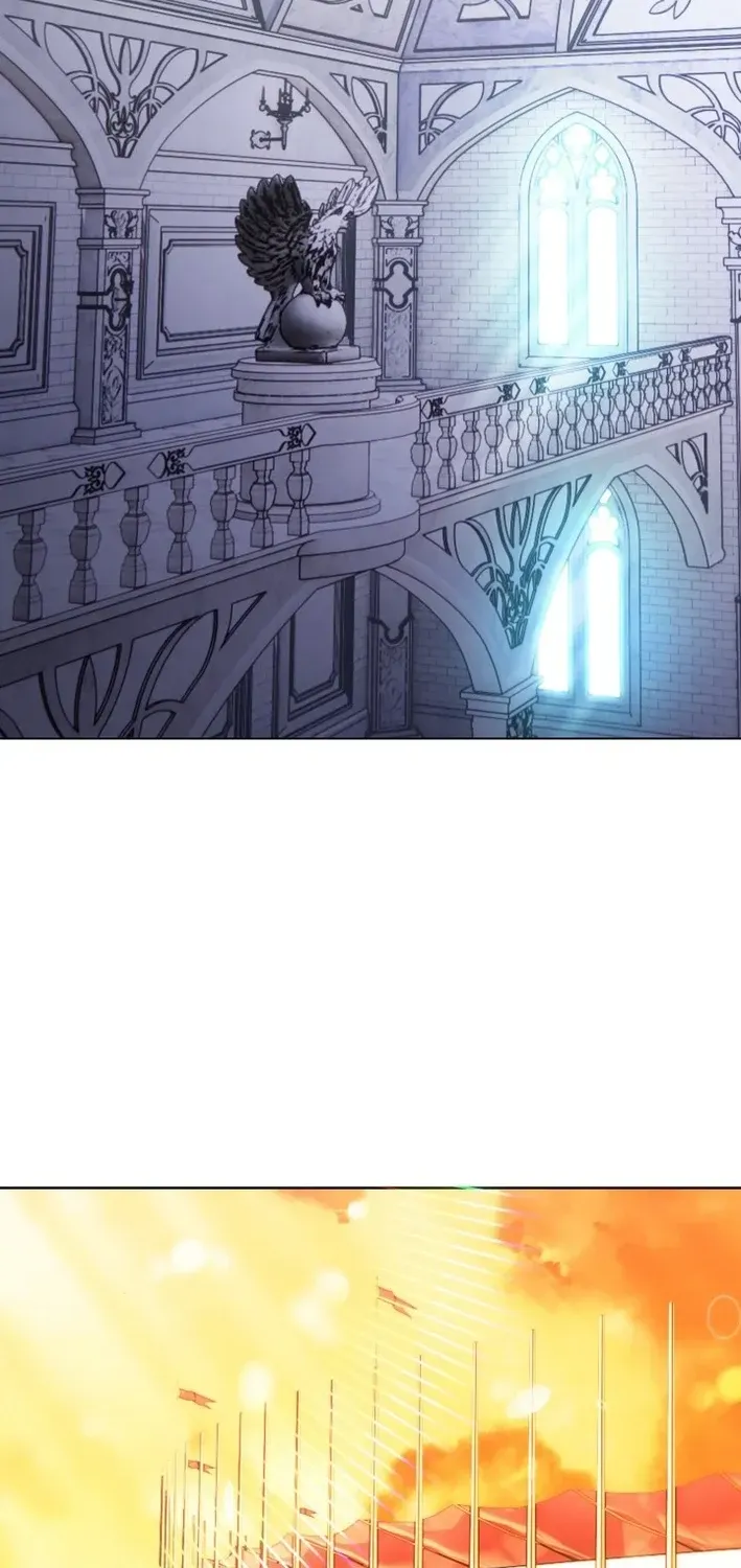 Real World Mobile: Another World War Chapter 7 page 63 - 