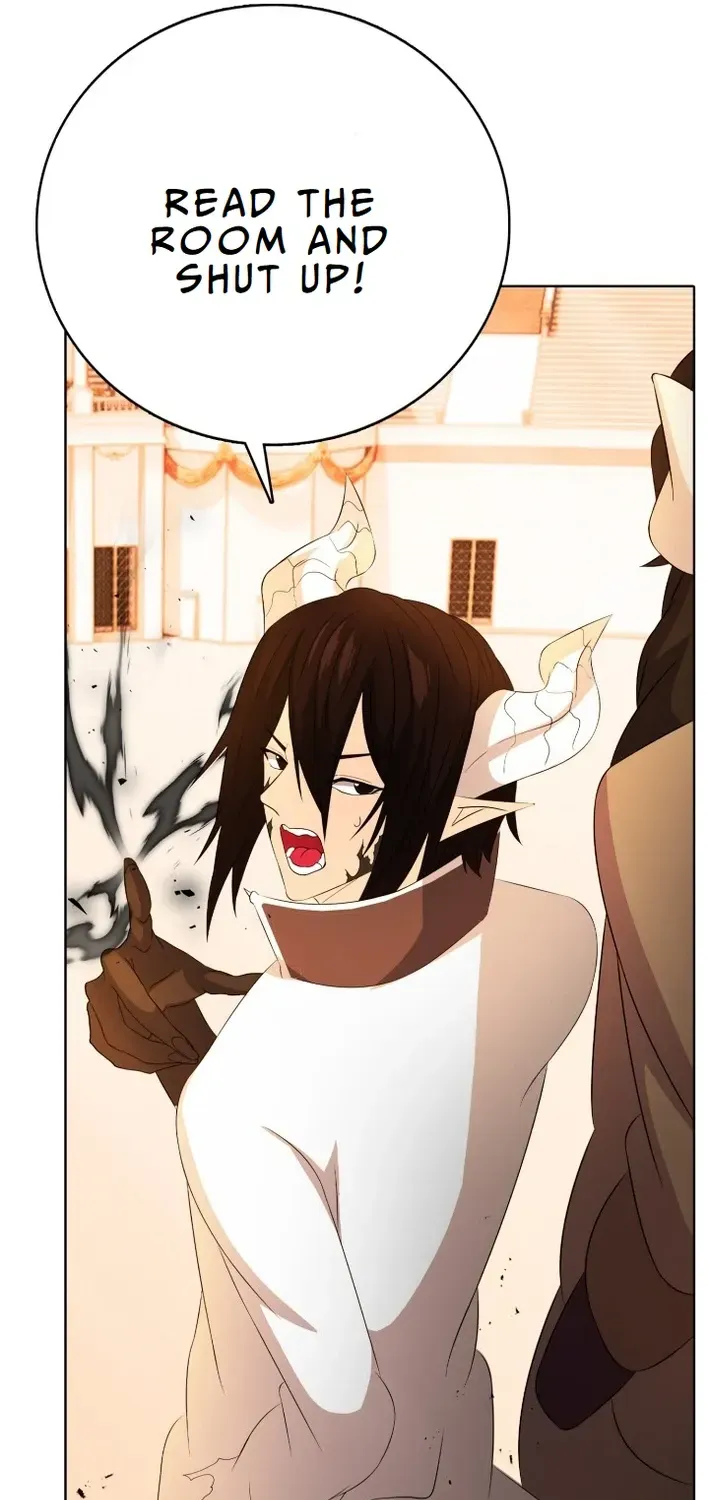 Real World Mobile: Another World War Chapter 7 page 77 - 