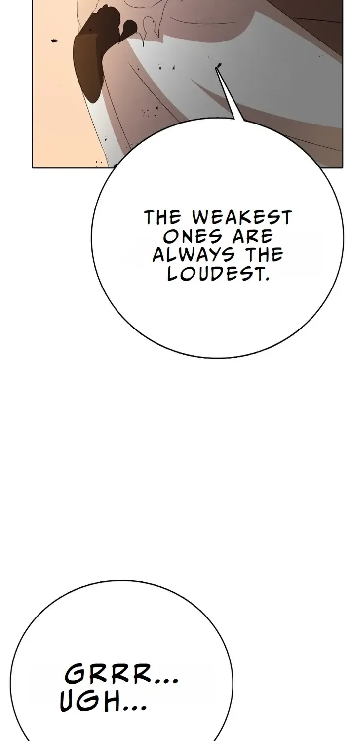 Real World Mobile: Another World War Chapter 7 page 78 - 