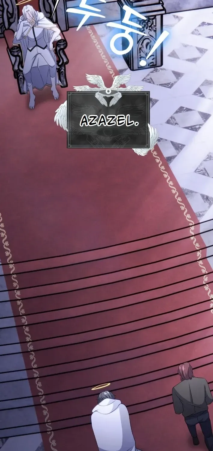 Real World Mobile: Another World War Chapter 7 page 9 - 