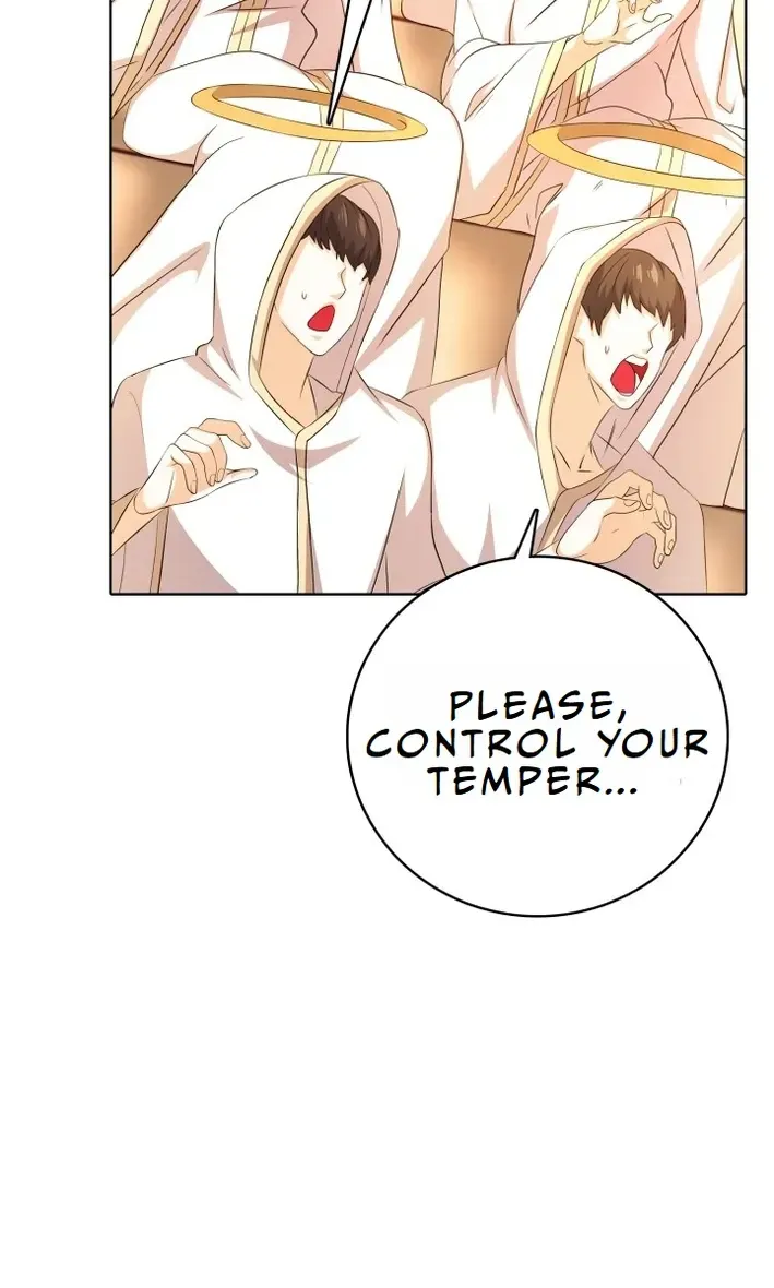 Real World Mobile: Another World War Chapter 7 page 85 - 