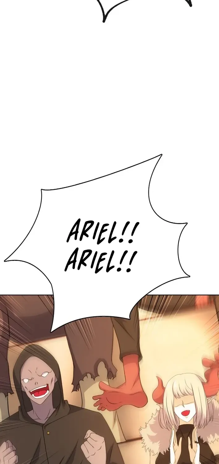 Real World Mobile: Another World War Chapter 7 page 88 - 