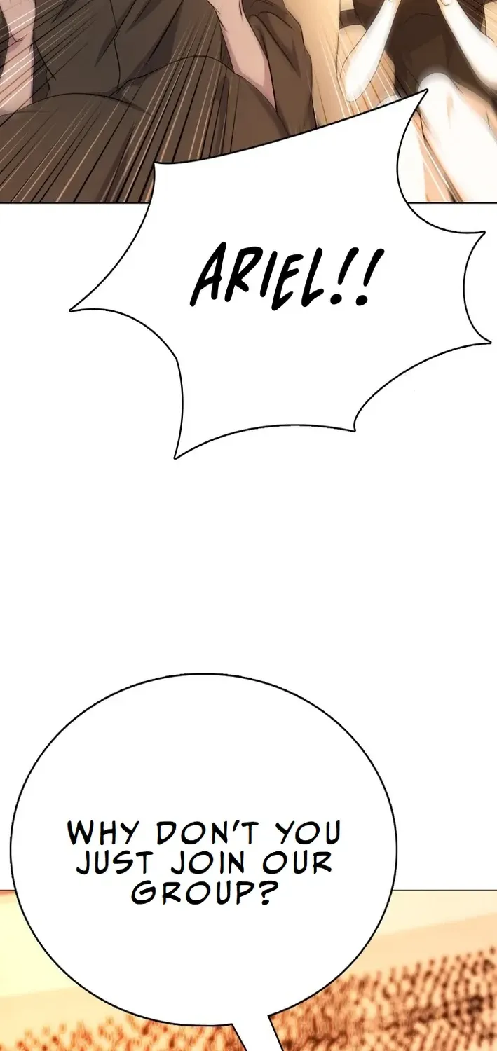 Real World Mobile: Another World War Chapter 7 page 89 - 