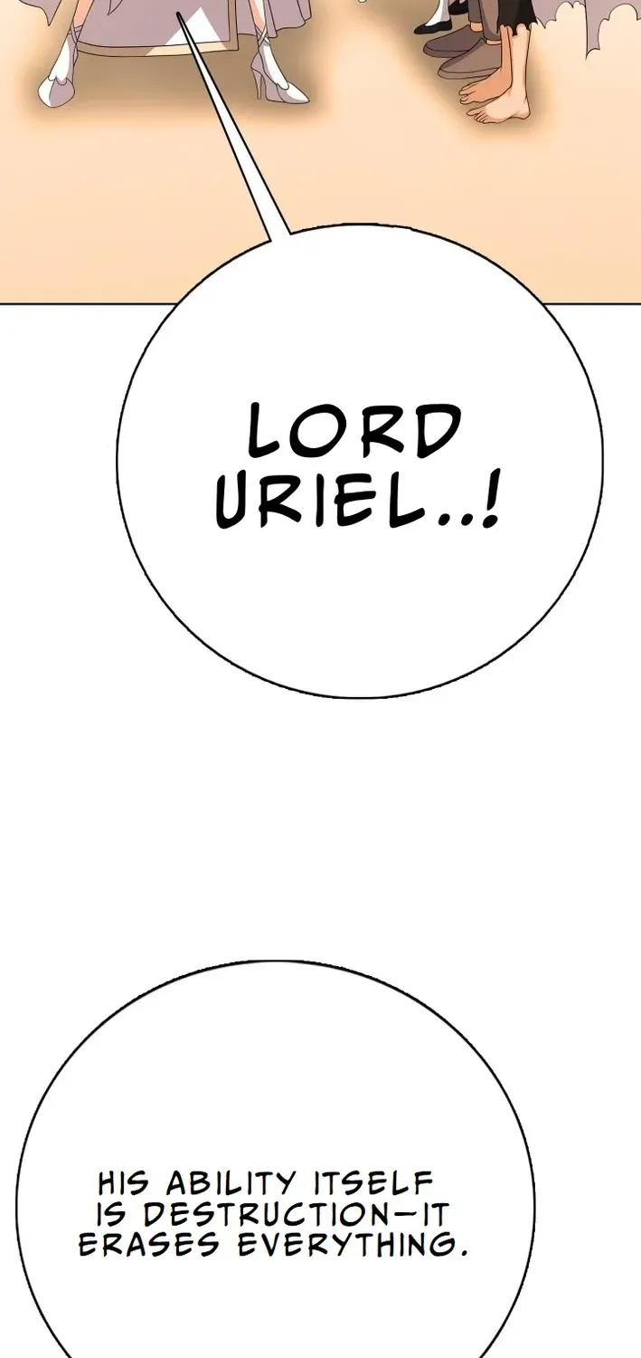 Real World Mobile: Another World War Chapter 7 page 92 - 