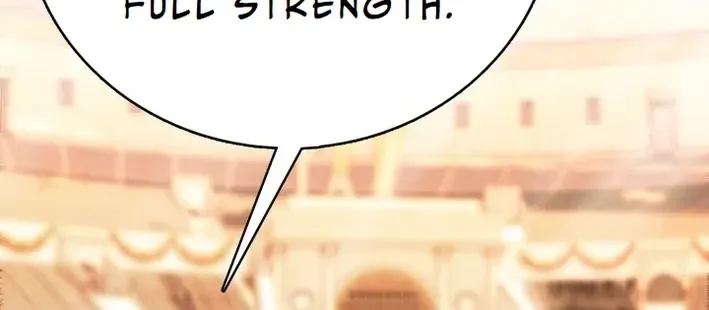 Real World Mobile: Another World War Chapter 7 page 95 - 