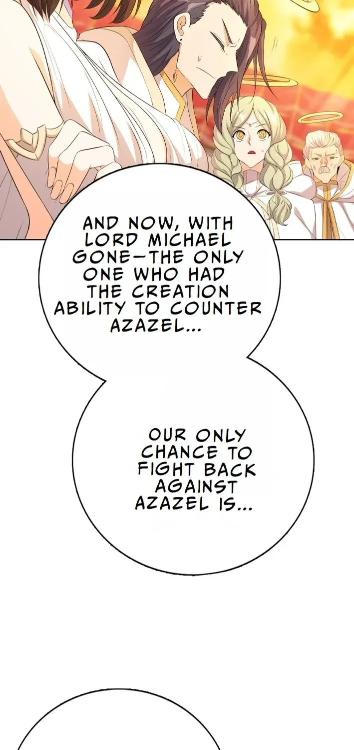 Real World Mobile: Another World War Chapter 7 page 97 - 