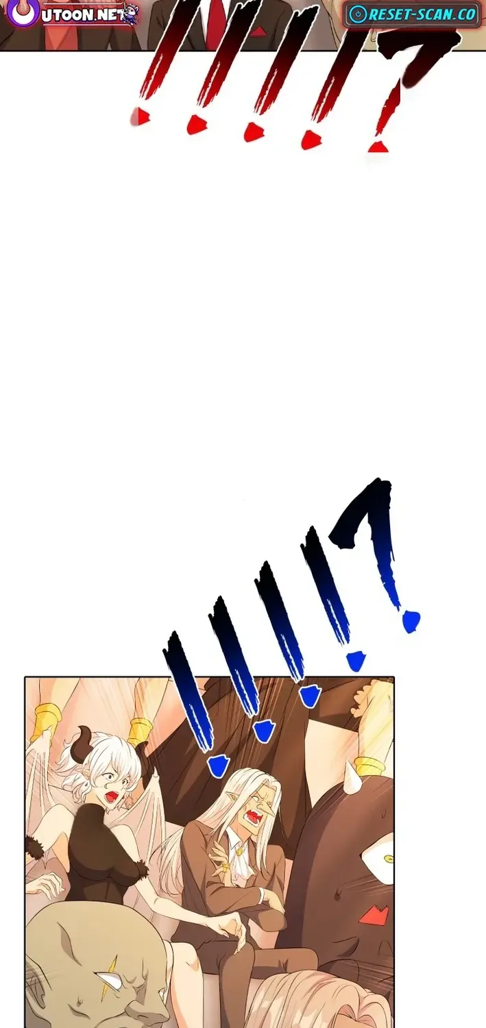 Real World Mobile: Another World War Chapter 7 page 99 - 