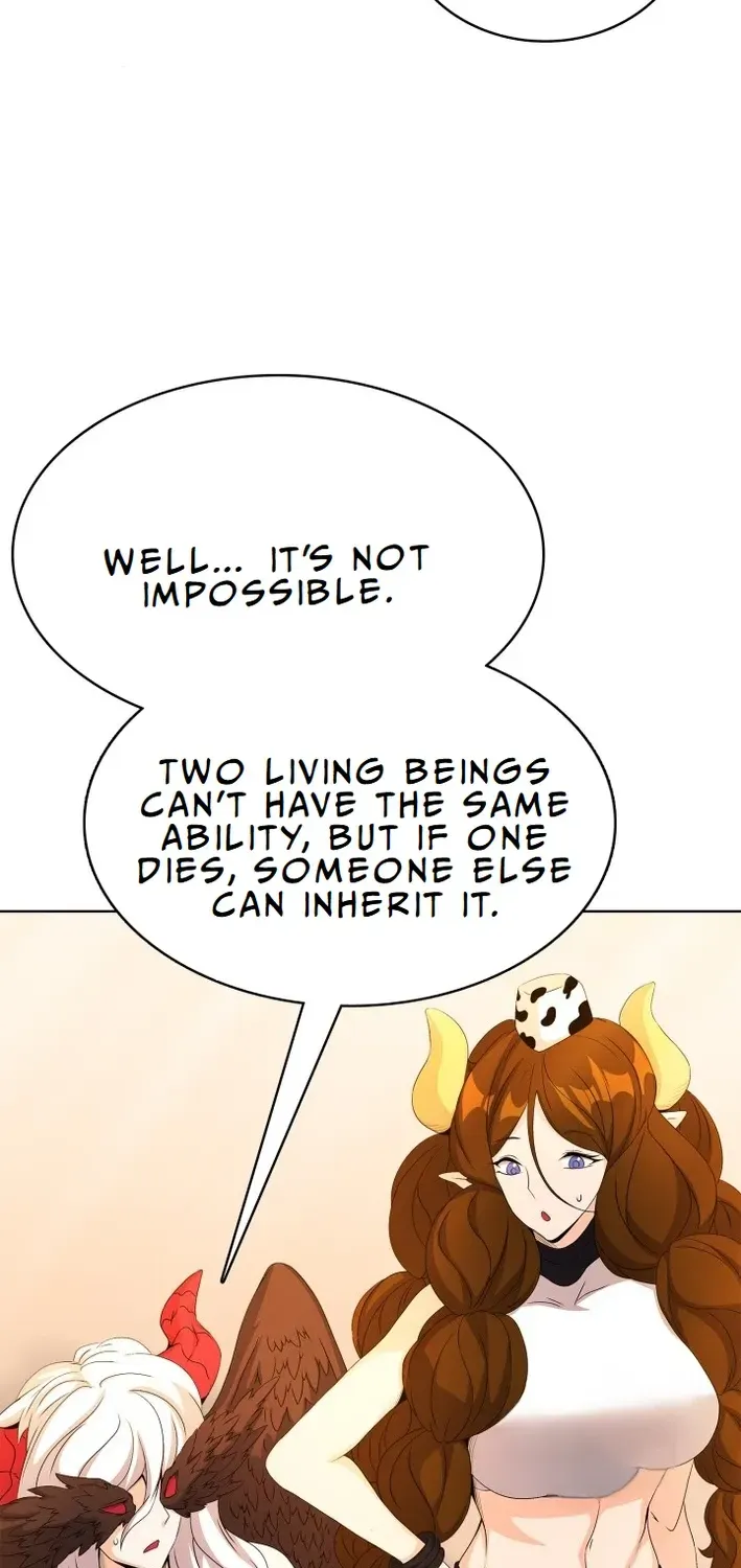 Real World Mobile: Another World War Chapter 8 page 13 - 
