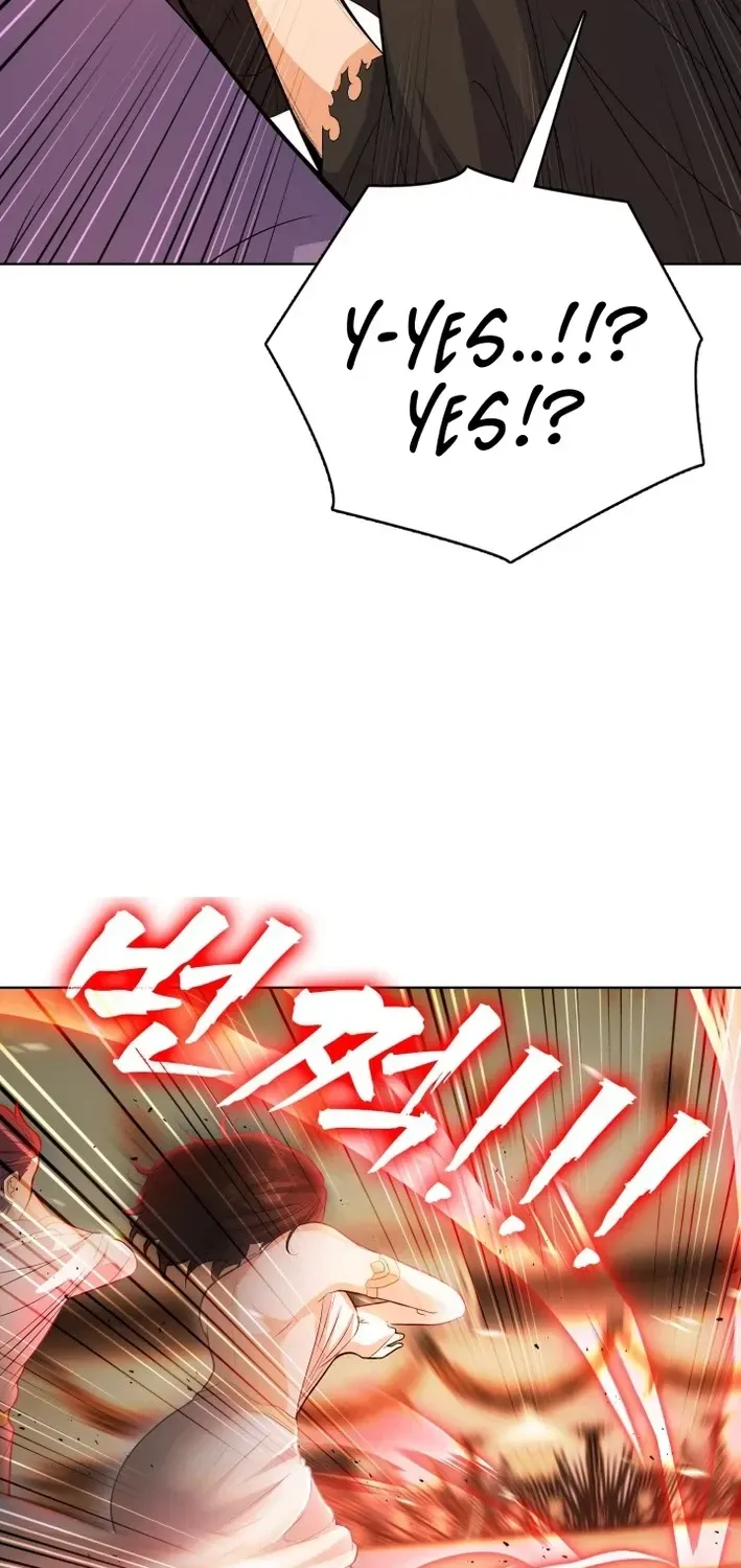 Real World Mobile: Another World War Chapter 8 page 18 - 