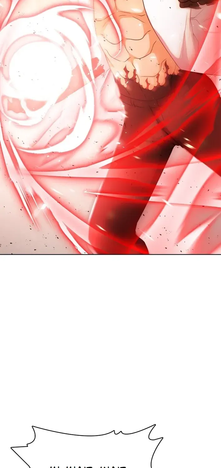 Real World Mobile: Another World War Chapter 8 page 22 - 