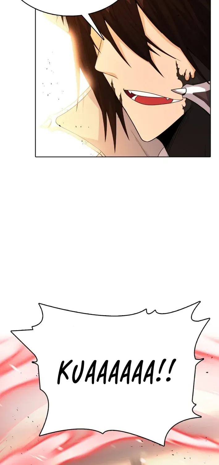 Real World Mobile: Another World War Chapter 8 page 24 - 