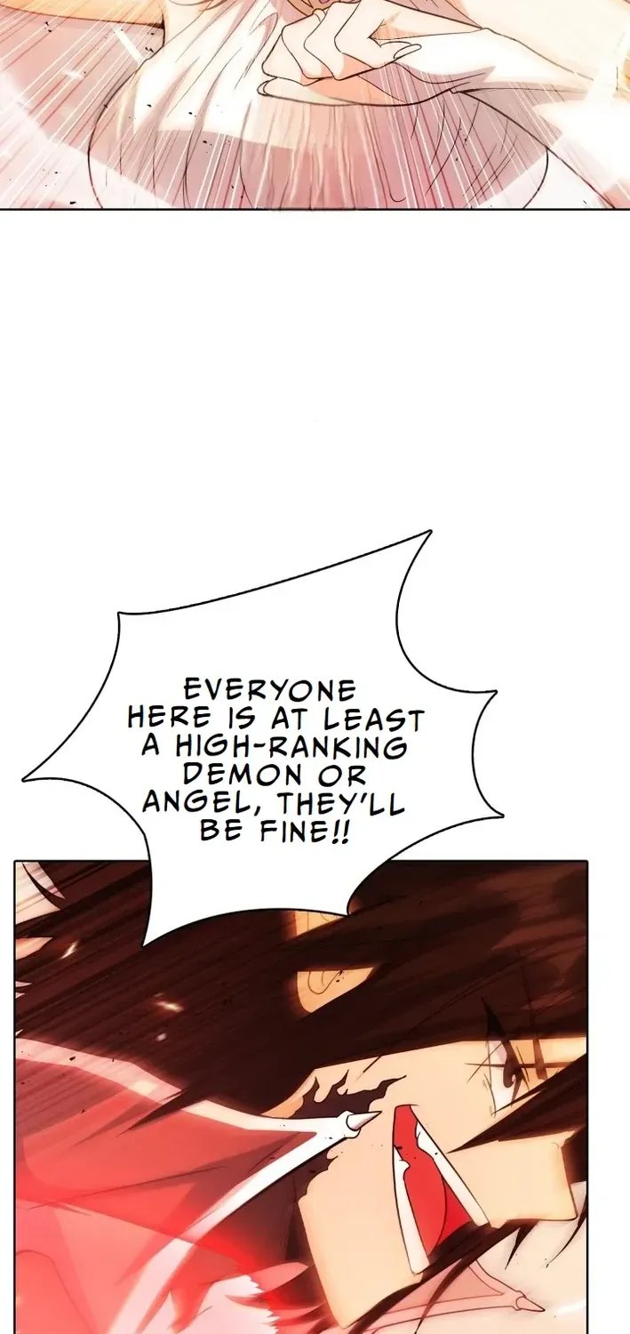 Real World Mobile: Another World War Chapter 8 page 27 - 