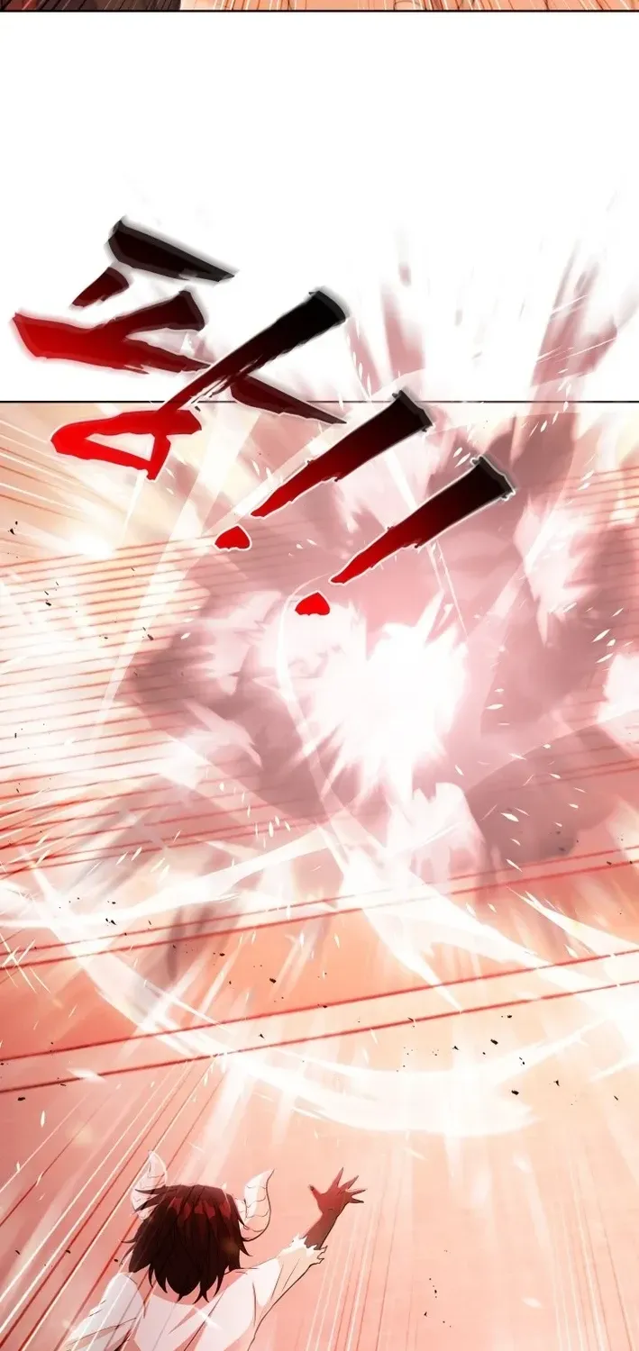 Real World Mobile: Another World War Chapter 8 page 34 - 