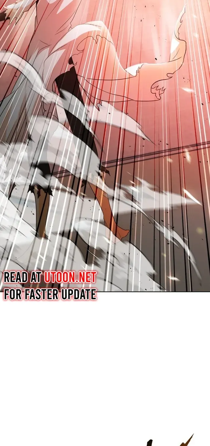 Real World Mobile: Another World War Chapter 8 page 35 - 