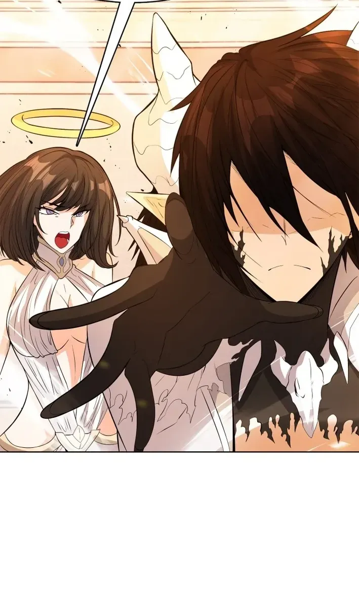 Real World Mobile: Another World War Chapter 8 page 37 - 