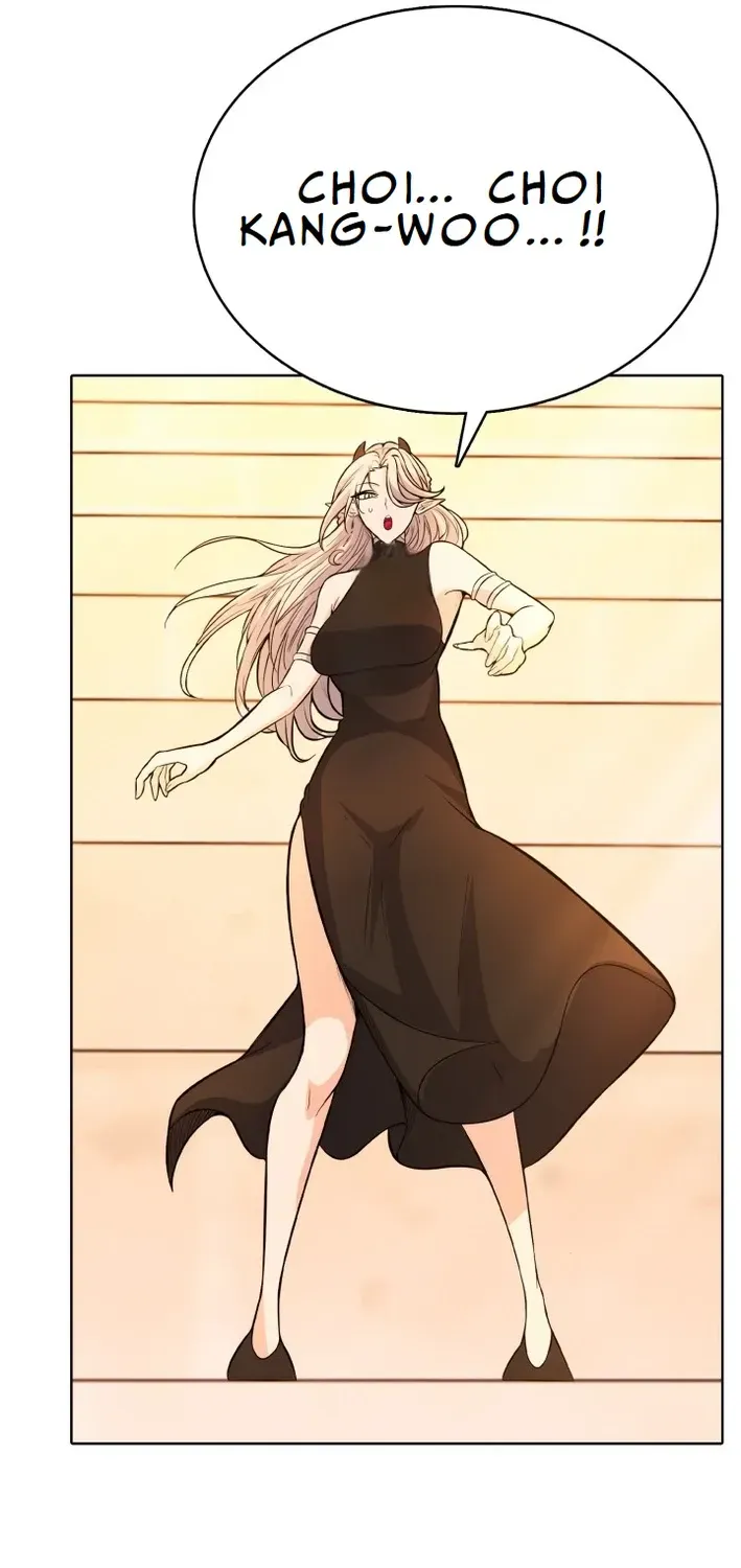Real World Mobile: Another World War Chapter 8 page 38 - 