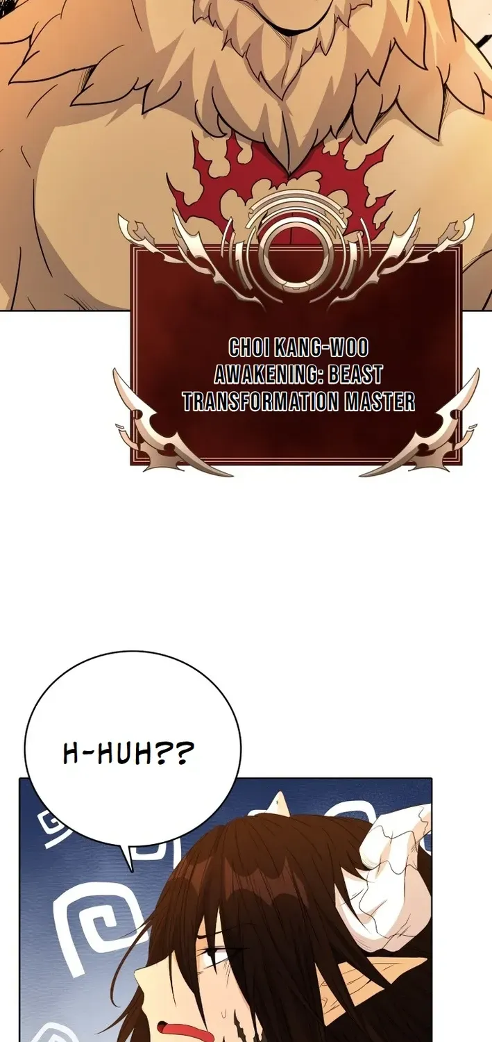 Real World Mobile: Another World War Chapter 8 page 44 - 
