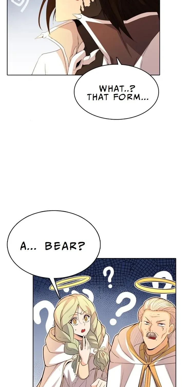 Real World Mobile: Another World War Chapter 8 page 45 - 