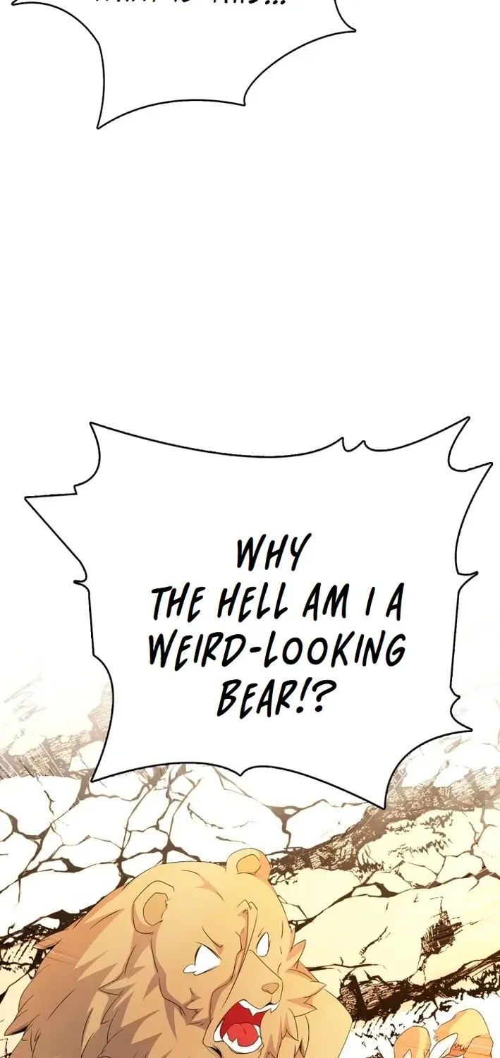 Real World Mobile: Another World War Chapter 8 page 48 - 