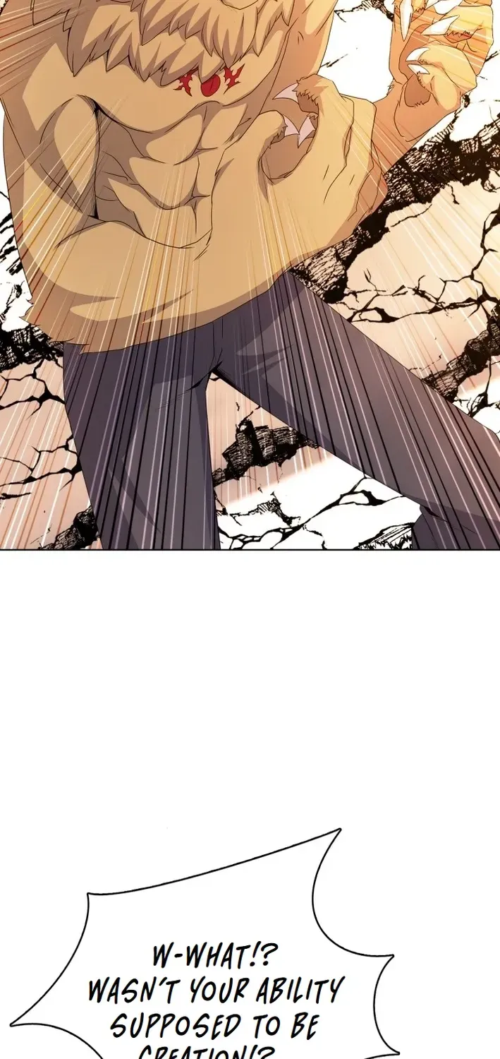 Real World Mobile: Another World War Chapter 8 page 49 - 