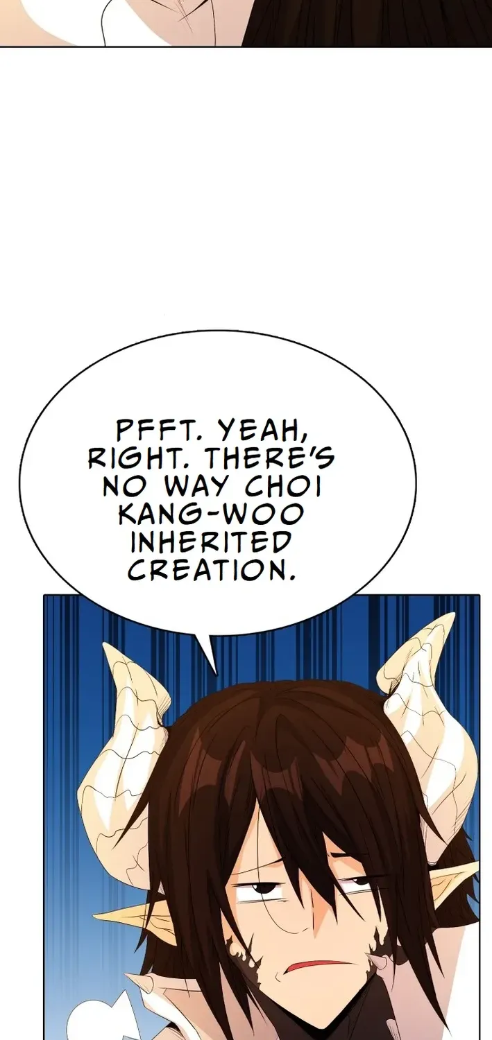 Real World Mobile: Another World War Chapter 8 page 52 - 