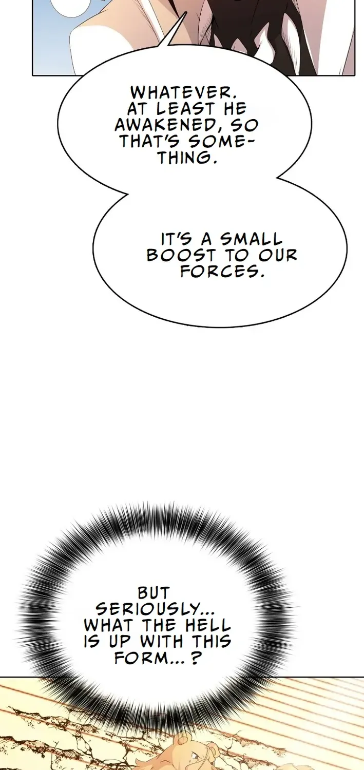 Real World Mobile: Another World War Chapter 8 page 53 - 
