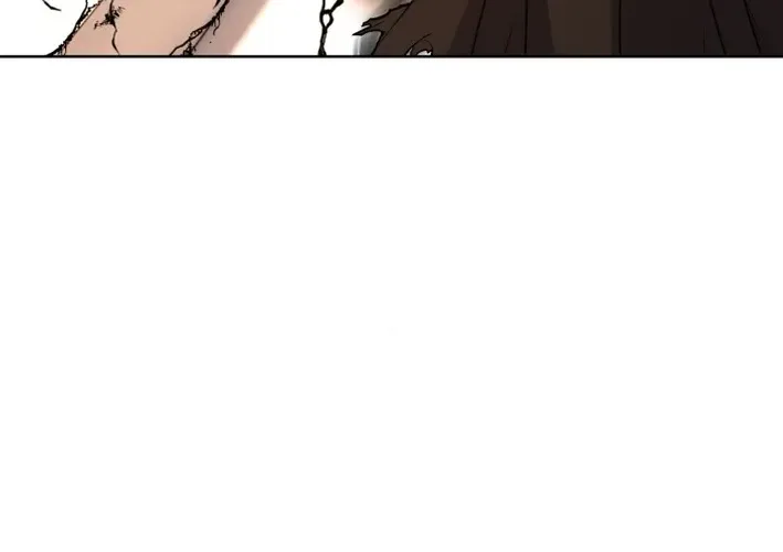 Real World Mobile: Another World War Chapter 8 page 56 - 