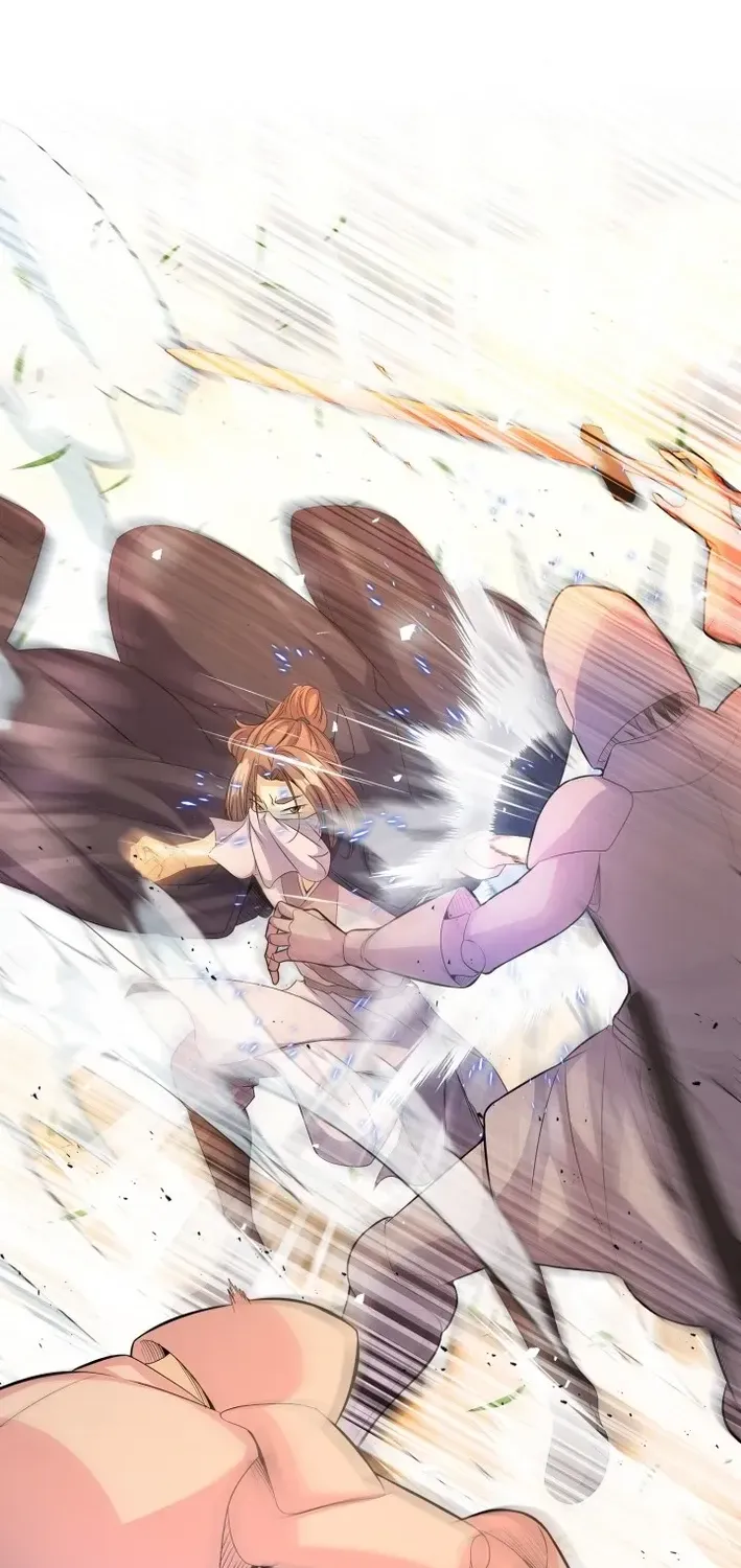 Real World Mobile: Another World War Chapter 8 page 62 - 