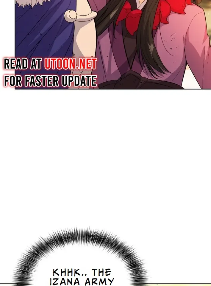 Real World Mobile: Another World War Chapter 8 page 65 - 