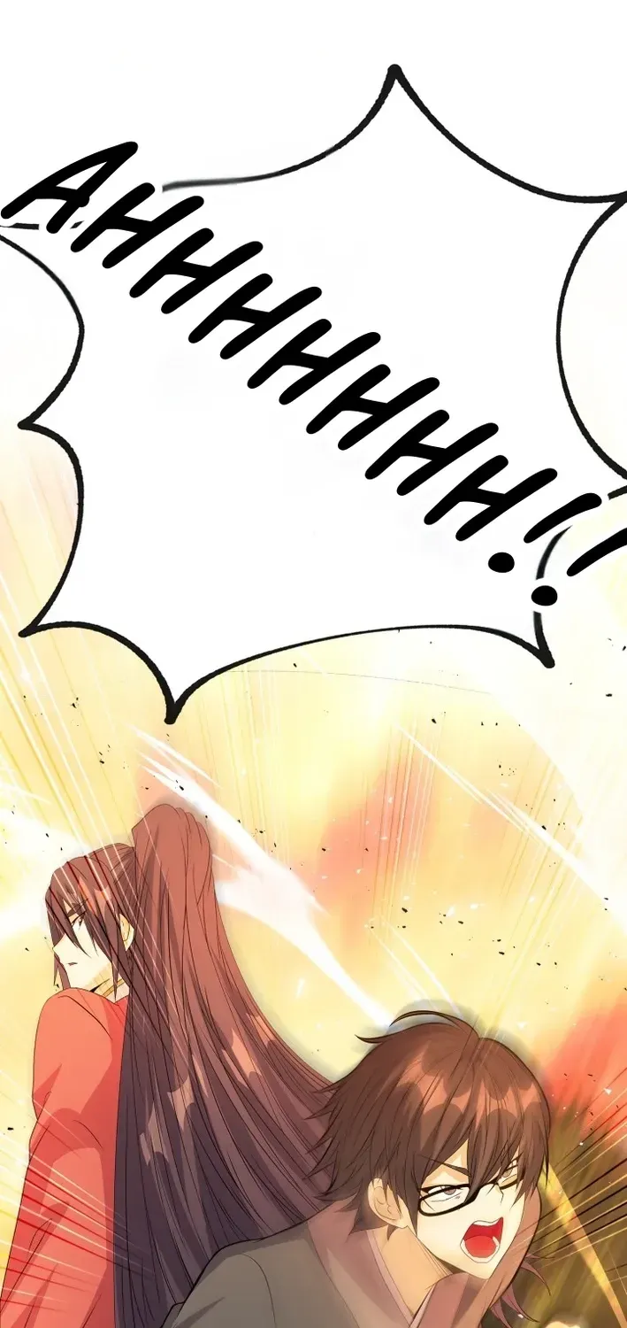 Real World Mobile: Another World War Chapter 8 page 70 - 
