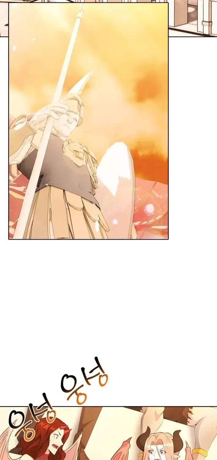 Real World Mobile: Another World War Chapter 8 page 8 - 