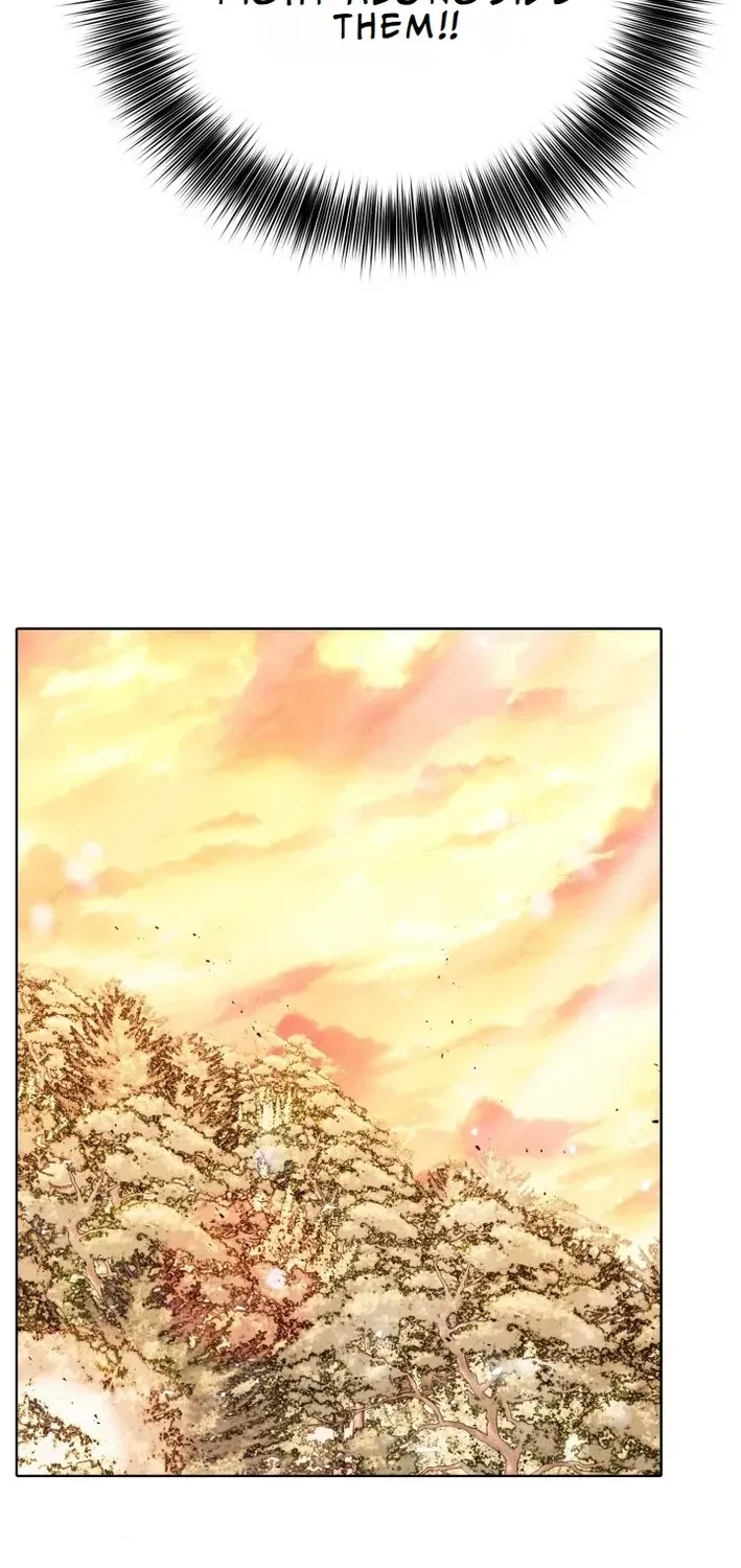 Real World Mobile: Another World War Chapter 8 page 72 - 