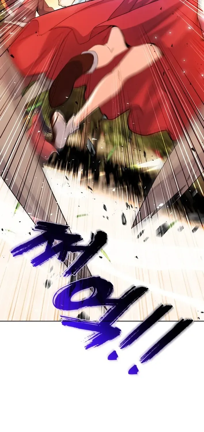 Real World Mobile: Another World War Chapter 8 page 74 - 