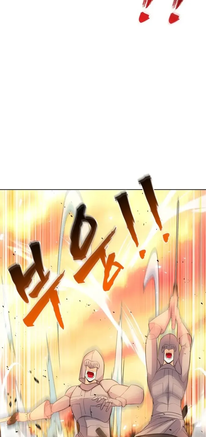 Real World Mobile: Another World War Chapter 8 page 77 - 