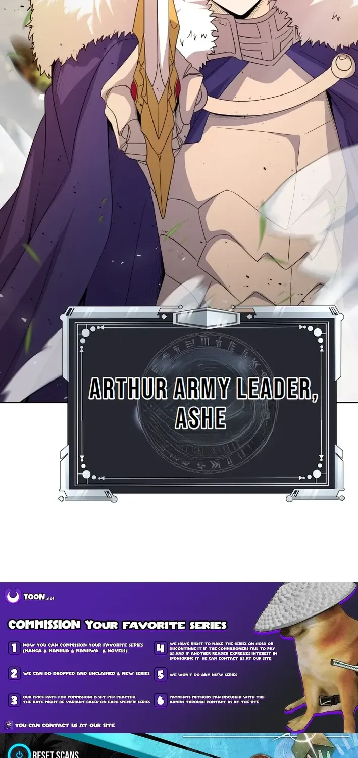 Real World Mobile: Another World War Chapter 8 page 89 - 