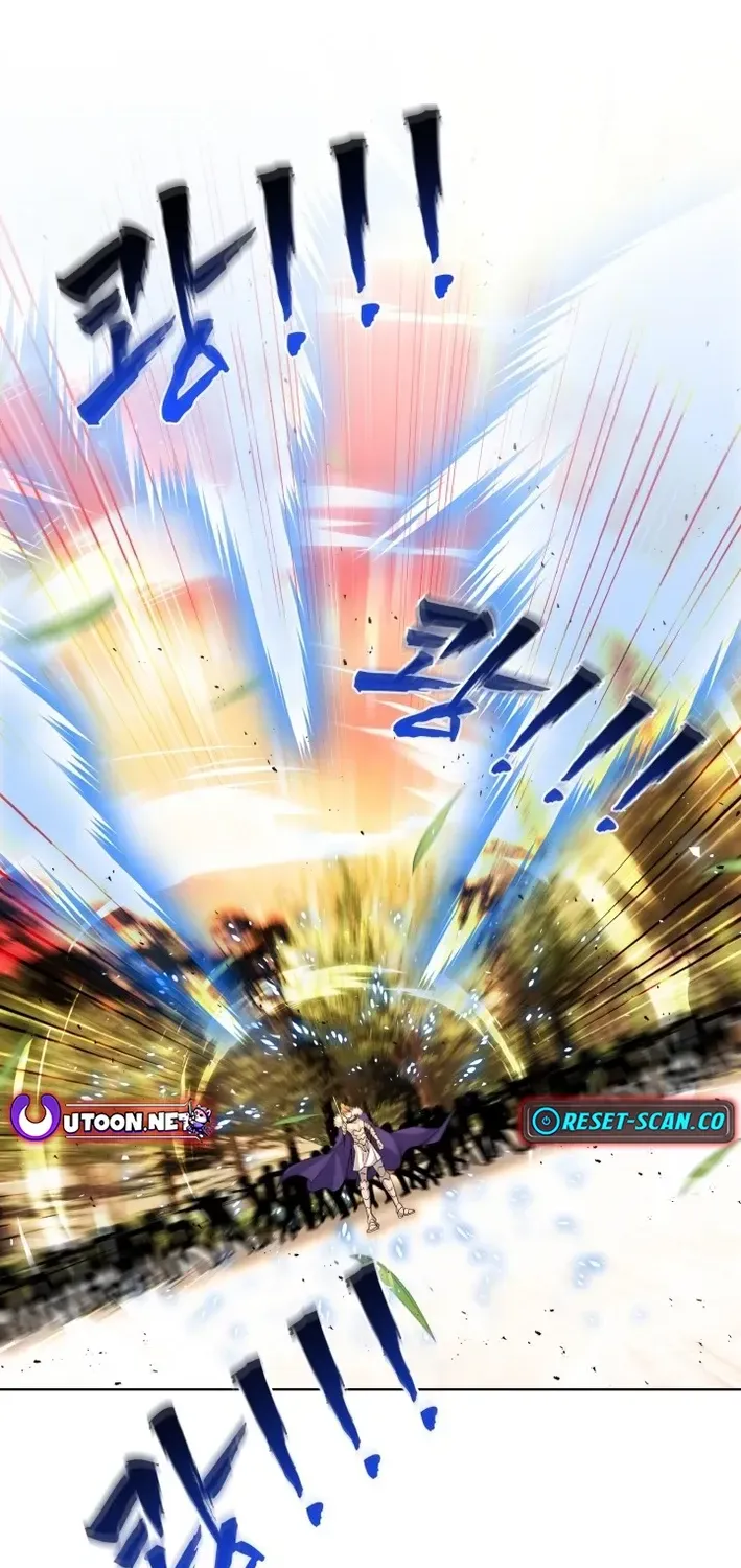 Real World Mobile: Another World War Chapter 9 page 11 - 